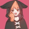 Hinata Girl