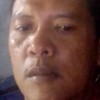 inesktg212@gmail