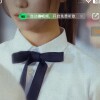 JOOX新用户