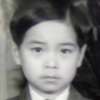 Tommy Tam