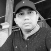 Syahrial Alamsyah