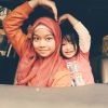 Susi Andriyani