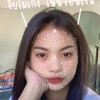 น้อง'งงง ดรีมม'มมม