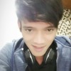 kino