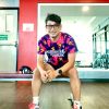 Bossanova Nitkung