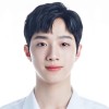 zining