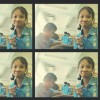 Poy'yy.