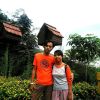 Aditya R