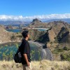 Ngurah Pande
