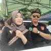 Dion Rws
