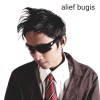 alief bugis