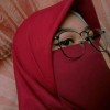 Natasya Aulia