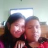 Marvel Purba