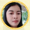 Kae Thongjoem