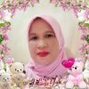 Emawati