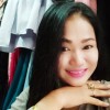 endang
