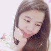 โอ๋ น้ำตาล