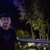 Fazlisyah