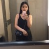 Putri novianti