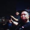 Tupang Burian