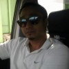 Wan Fendie