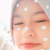Mode Gelap