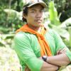 Dimas Adi Sumarno