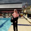 Lita Prahatin