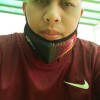 Rahim Isa