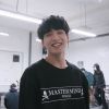 오타 미🐶