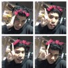 Basri Hartono