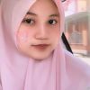 Chici