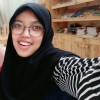 Hanum Zahroturrosidah