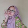 Tia Fathiria