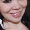 นิด