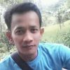 Andika Pratama
