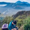Irfan Sembiring