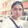 Dede Hermawan