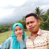 Cukong Heun