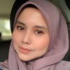 Norjannah Abdullah Sani