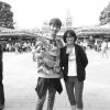 ลินดา วิโรทยากร