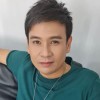 FC PHAI