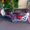 Andi Prabowo