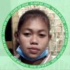 ปัญจาน์ณัฏฐํ ภูติโยธิน