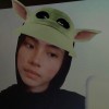 dson
