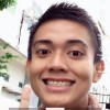 Rizki Rimbaa