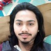 Hengky