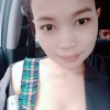 คนธรรมดา
