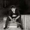 Iswan Aditya
