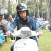 fianmansyah